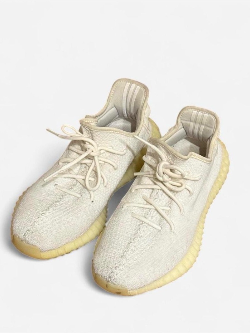Yeezy Boost 350 V2